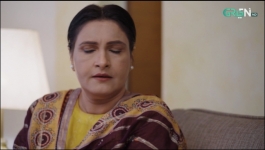 Humnava - Episode 98